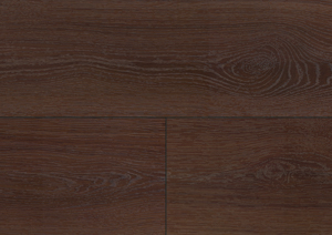 MPlus PurLine 2025 ML1022-307 9,0mm Calm Oak Mocca 1520x238 2,17qm/P